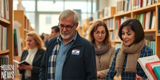 Israel’s Bestsellers Quietly Confirm Nonfiction Dominates Original Books