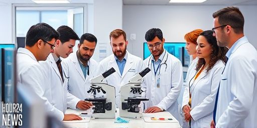 New MAEA function could help overcome chemo resistance in cancer treatment