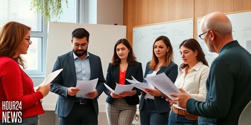 BukSU Holds Journal Scouting and Writeshop to Boost Faculty Publications