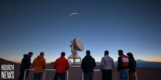 Extreme NiI/FeI Abundance in the Coma of Interstellar Comet 3I/ATLAS