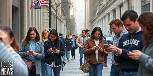 Apple Removes ICE Warning Apps From App Store Amid DOJ Pressure
