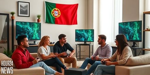 Xbox Game Pass Price Hike Triggers Cancellation Chaos and Plan Renaming