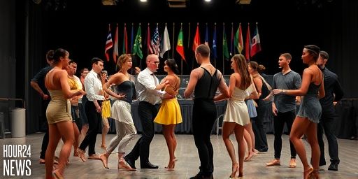 Maks Chmerkovskiy Slams Taylor Swift Dancer Casting Critique