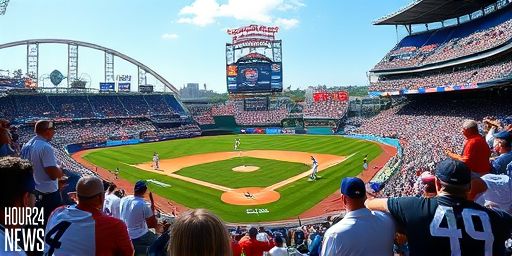Dodgers Rally in 11th as Kerkering’s Error Dooms Phillies in NLDS Game 4