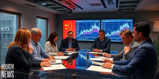 Trump’s Dealmaking Diplomacy Faces Backlash as China Tightens Export Controls