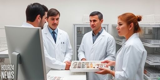 Ganoderma lucidum Shields Liver Damage from High-Fat Diets