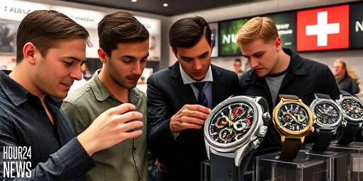 Nivada Grenchen Chronoking Racing Mecaquartz: A Customisable Racing Chronograph Upgrade