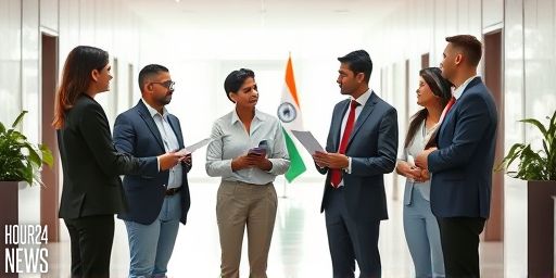 Infosys Taps Employees for Talent Hunt, Offering Cash Rewards to Spur Referrals