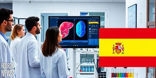 Repurposed antihypertensive and lipid-lowering drugs show promise against MASLD