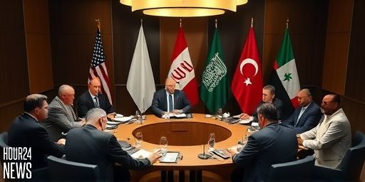 Trump’s Gaza Ceasefire Plan: A Serious Step Forward