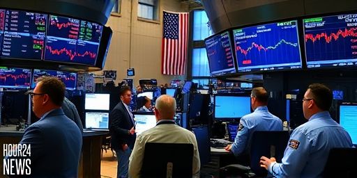 Dollar Surges on Fed Hawkishness, Reaching Three-Month High