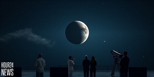 SA 1107-7626: The Dust-Eating Lone Planet That Defies Star-Ceded Growth