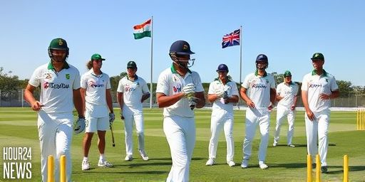 Australia snatches reprieve as Cameron Green ruled out of India ODIs