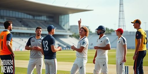 Pat Cummins Betting on a Comeback: Australia’s Captain Faces Ashes Uncertainty