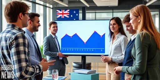 Pocket relief for Australians as insurance premium cycle slows amid global sell-off