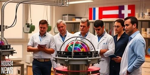 Twice Around To Return Home: The Hidden Reset Button for Spins and Qubits