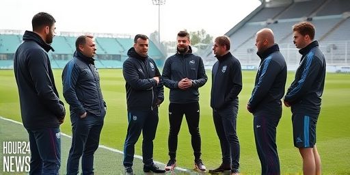 Steven Gerrard and Rangers: Unfinished Business Sparks Return Talk