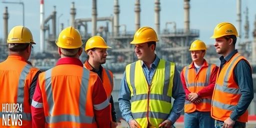 Australia funds Glencore refinery lifeline to keep copper processing running