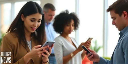 One Tech Tip: iOS 26 Call Screening Helps Stop Junk Calls on iPhone
