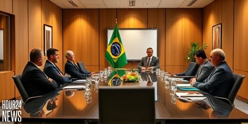 Flamengo to Convene Oct 7 Meeting to Clarify Libra Revenue Dispute