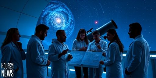 New Research Casts Doubt on Red Dwarf Systems as Cradles for Advanced Civilizations