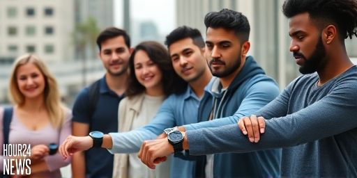Google Pixel Watch 4 review: Google’s best Android smartwatch yet