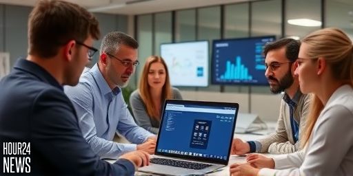 Four Known Bugs in Windows 11 25H2: What to Expect