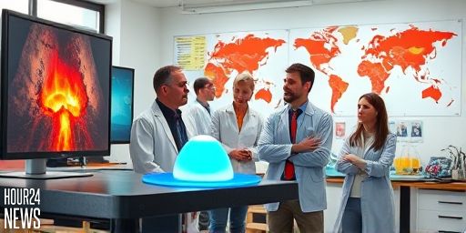 How Planets Get Wet: Water Formation During Planetary Birth