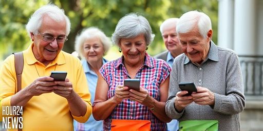 Smartphone App–Based Survey Deployment Patterns Improve Longitudinal Response Rates in Older Adults: An RCT