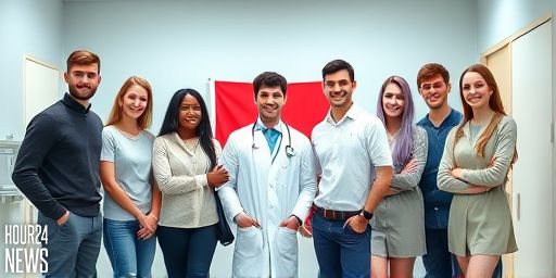 World Arthritis Day 2025: Dwarka orthopaedic specialist explains why younger adults have become vulnerable to arthritis