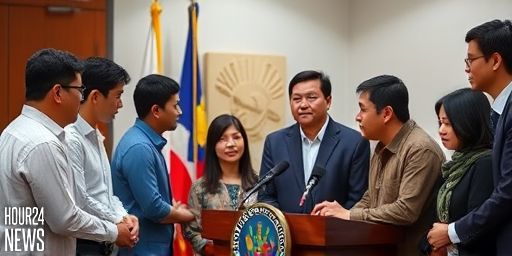 Leviste Applauds Dizon for Committing to Lower DPWH Project Prices and More Transparent Budgeting