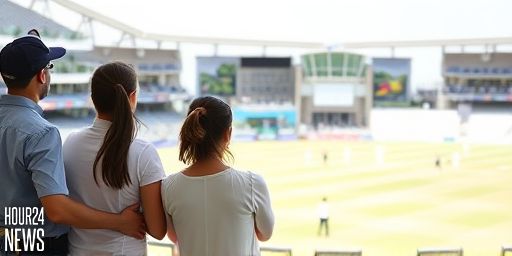 England vs Sri Lanka LIVE: Women’s World Cup 2025 – Can England stay unbeaten?