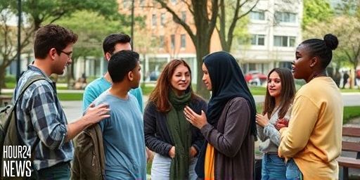 Social prescribing for young people: mapping pathways to community-based wellbeing and early intervention