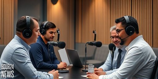 Colm O’Regan: I’m the man for the BBC’s best radio job, In Our Time