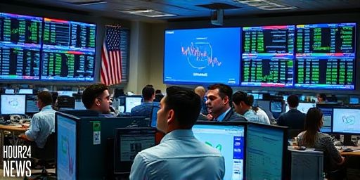 Dollar Falls as US Government Shutdown Sparks Selloff