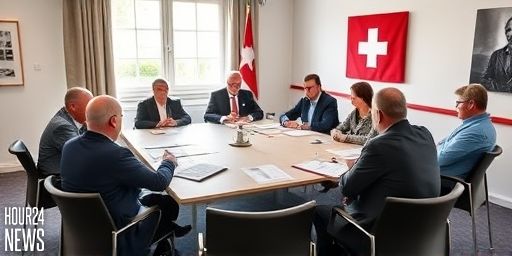 Jura’s 2026 Budget: A Delicate Balancing Act