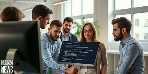 CDA Website Goes Offline: What Happened and What It Means for Islamabad’s Civic Services