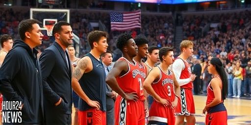 Maxey and Edgecombe Fuel Historic Start for 76ers: A Rising Backcourt Pair in Philly