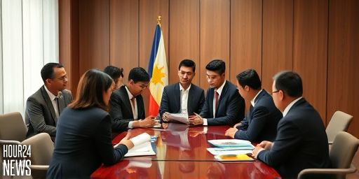 Ombudsman Update: JBC Has No Shortlist Yet – Philippines