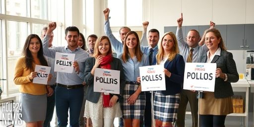 Babiš Secures Historic Win as ANO Dominates Czech Parliament Vote