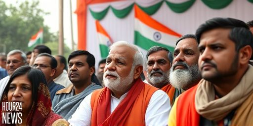 Bihar Polls: Amit Shah Attacks Rahul Gandhi Over ‘Maternal Roots’ in Italy and Chhath Puja insult