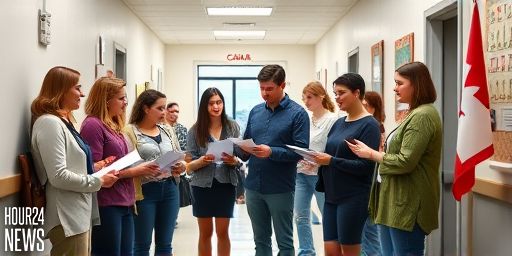 Alberta Teachers’ Association Considers Legal Challenge to Back-to-Work Legislation