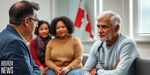 Chronic Spontaneous Urticaria and Heart Health: What the New Study Reveals