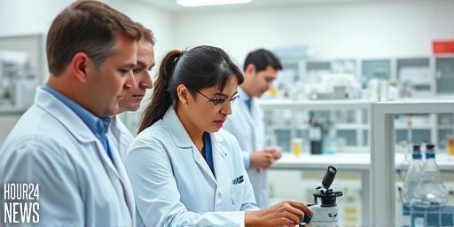 Targeted Steroid Use Shows Promise Against Tuberculosis