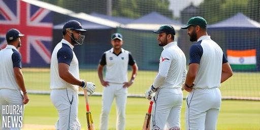 Rohit Sharma Gambhir First Interaction After ODI Captaincy