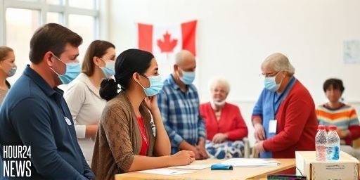 New Brunswick accelerates vaccine access with COVID-19 and flu shots starting Oct. 14