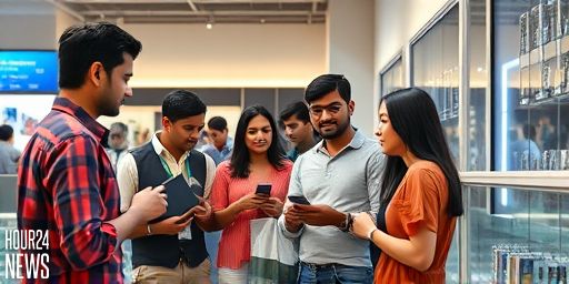 BytePe Launches as India’s Smart Subscription Key to the Latest iPhone 17 Series