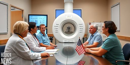 Avelumab with Radiation for Leptomeningeal Disease: Momentum