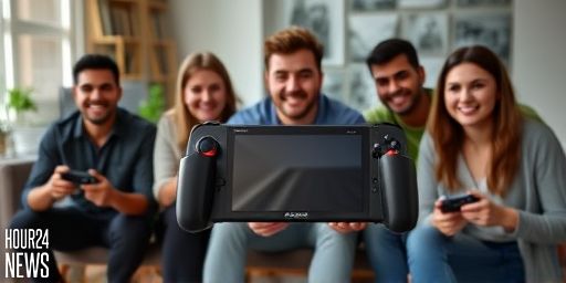 ASUS ROG Xbox Ally X Review: The Peak of Windows-Handheld Gaming