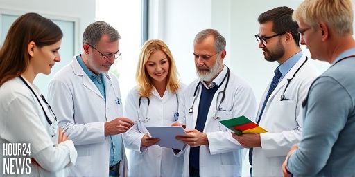 Measuring Digital Maturity of GP Practices: A New Tool